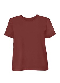 DEA MIA �������� DEA MIA ������� ������� 5615 23�5615 �����