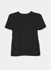 DEA MIA �������� DEA MIA ������� ������� 5615 23�5615 ������