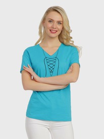 CONTE ELEGANT �������� CONTE LD 725 ������� ������� 17�-366��� ������ LD 725