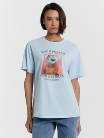 Mark Formelle �������� ������� 112934 112934 ������� ���� +������1 129438