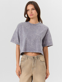 22.03  Mark Formelle �������� ������� 112664-1 112664-1 ����� �� �����1 126056