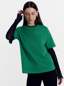 22.03  Mark Formelle �������� ������� 112678 112678 �������� ������� +������ 107