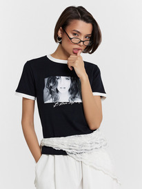 22.03  Mark Formelle �������� ������� 112936 112936 ������ +������ 18114