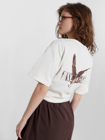 22.03  Mark Formelle �������� ������� 112678 112678 �������� +������3 98105