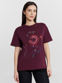 22.03  Mark Formelle �������� ������� 112934 112934 ������ +������ 18114