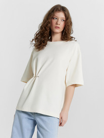 22.03  Mark Formelle �������� ������� 112916 112916 �������� 1050