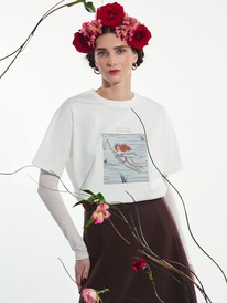 22.03  Mark Formelle �������� ������� 112678 112678 ����� +������9 18113