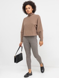 14.04 Mark Formelle �������� ������� 142289 22/19465�-4 142289 �.������� �������