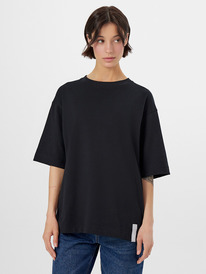 22.03  Mark Formelle �������� ������� 112916 112916 ������ 55144