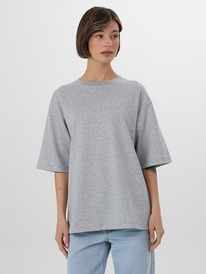 22.03  Mark Formelle �������� ������� 112916 112916 ����� ������ 1050