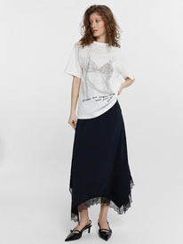 22.03  Mark Formelle �������� ������� 112934 112934 ����� +������4 18113