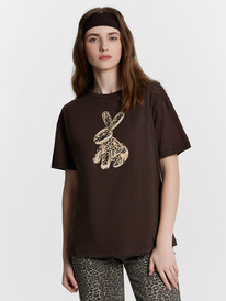 22.03  Mark Formelle �������� ������� 112934 112934 ���������� ������� +������ 1