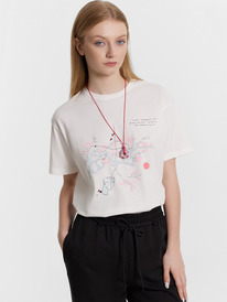 22.03  Mark Formelle �������� ������� 112934 112934 ����� +������ 18114