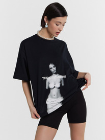 22.03  Mark Formelle �������� ������� 112961 112961 ������ +������5 18114