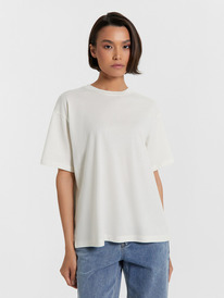 22.03  Mark Formelle �������� ������� 112678-2 112678-2 �������� 1050