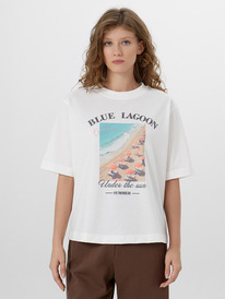 22.03  Mark Formelle �������� ������� 112862 112862 ����� +������ 139000