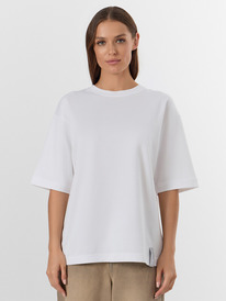 22.03  Mark Formelle �������� ������� 112916 112916 ����� 55144