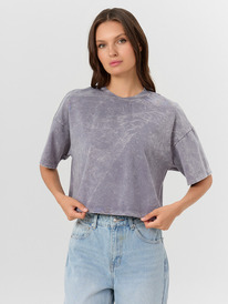 22.03  Mark Formelle �������� ������� 112664-1 112664-1 ����� �� ����� 126128