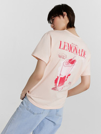 22.03  Mark Formelle �������� ������� 112934 112934 ����� -������� +������ 98105