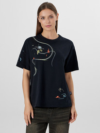 22.03  Mark Formelle �������� ������� 112678 112678 ������ +������17 137141