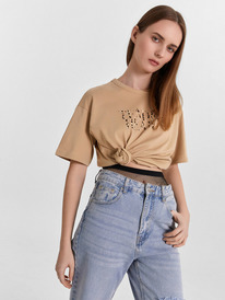 22.03  Mark Formelle �������� ������� 112934 112934 ���������� ���� +������ 1811