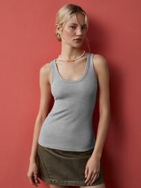 14.04 MiNiMi ����� ����� BMi_F 1321_01CE ����� (��������) BMi_F 1321_01CE ����� 