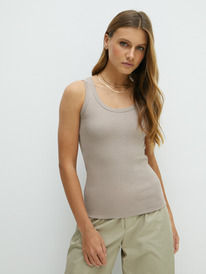 14.04 MiNiMi ����� ����� BMi_F 1321_01CE ����� (��������) BMi_F 1321_01CE ����� 