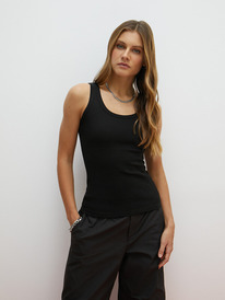 14.04 MiNiMi ����� ����� BMi_F 1321_01CE ����� (��������) BMi_F 1321_01CE ����� 