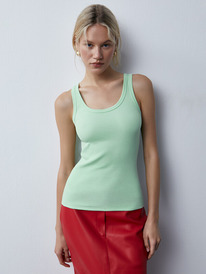 14.04 MiNiMi ����� ����� BMi_F 1321_01CE ����� (��������) BMi_F 1321_01CE ����� 