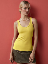 14.04 MiNiMi ����� ����� BMi_F 1321_01CE ����� (��������) BMi_F 1321_01CE ����� 