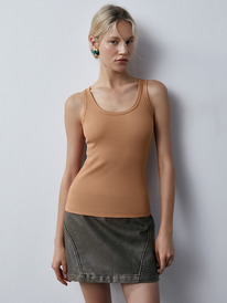 14.04 MiNiMi ����� ����� BMi_F 1321_01CE ����� (��������) BMi_F 1321_01CE ����� 