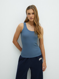 14.04 MiNiMi ����� ����� BMi_F 1321_01CE ����� (��������) BMi_F 1321_01CE ����� 