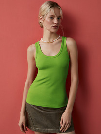 14.04 MiNiMi ����� ����� BMi_F 1321_01CE ����� (��������) BMi_F 1321_01CE ����� 