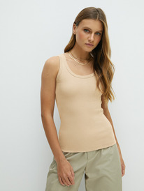 14.04 MiNiMi ����� ����� BMi_F 1321_01CE ����� (��������) BMi_F 1321_01CE ����� 