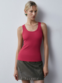 14.04 MiNiMi ����� ����� BMi_F 1321_01CE ����� (��������) BMi_F 1321_01CE ����� 