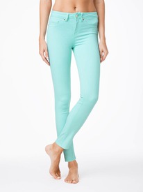 27.03  CONTE ELEGANT ������� ������� CONTE CON-38A ���������������� ������������