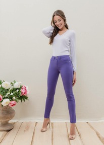 27.03  CONTE ELEGANT ������ CONTE ������������ Soft Touch ������ CON-38V CON-38V