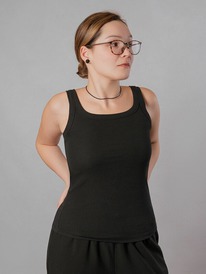 14.04 Indefini ������� ����� 4303TDJ