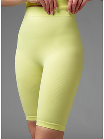 Indefini ������� ����� 3130TXP