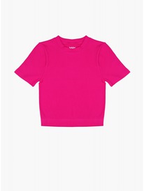 22.03  Indefini ������� �������� 3125TDJ