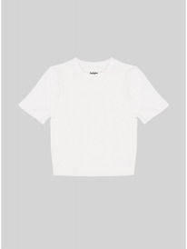 22.03  Indefini ������� �������� 3202TDJ