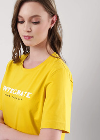 22.03  Clever �������� ������� CLE LF25-968 �.�����