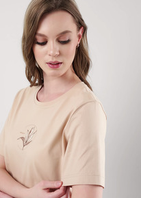 22.03  Clever �������� ������� CLE LF25-968 ��.�������