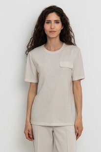 22.03  Very Neat ������� ��� ��� 3201/�������