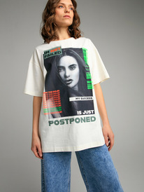 22.03  PlayToday ������� ����������� ��� ������ (��������) 12326037