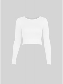 22.03  Indefini ������� �������� 3127TDJ