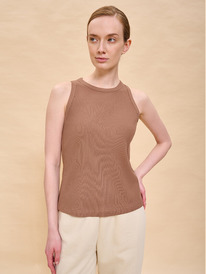 14.04 Pelican ����� ������� DFVV6933/1 ����������