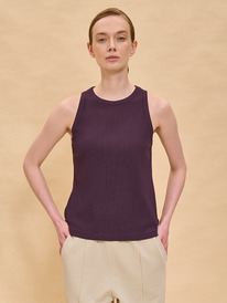 14.04 Pelican ����� ������� DFVV6933/1 ��������