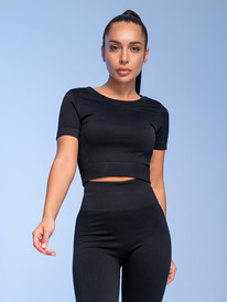 22.03  Pelican �������� ���������� ���c��� ALTY6933 ������