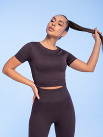 22.03  Pelican �������� ���������� ���c��� ALTY6933 ����������